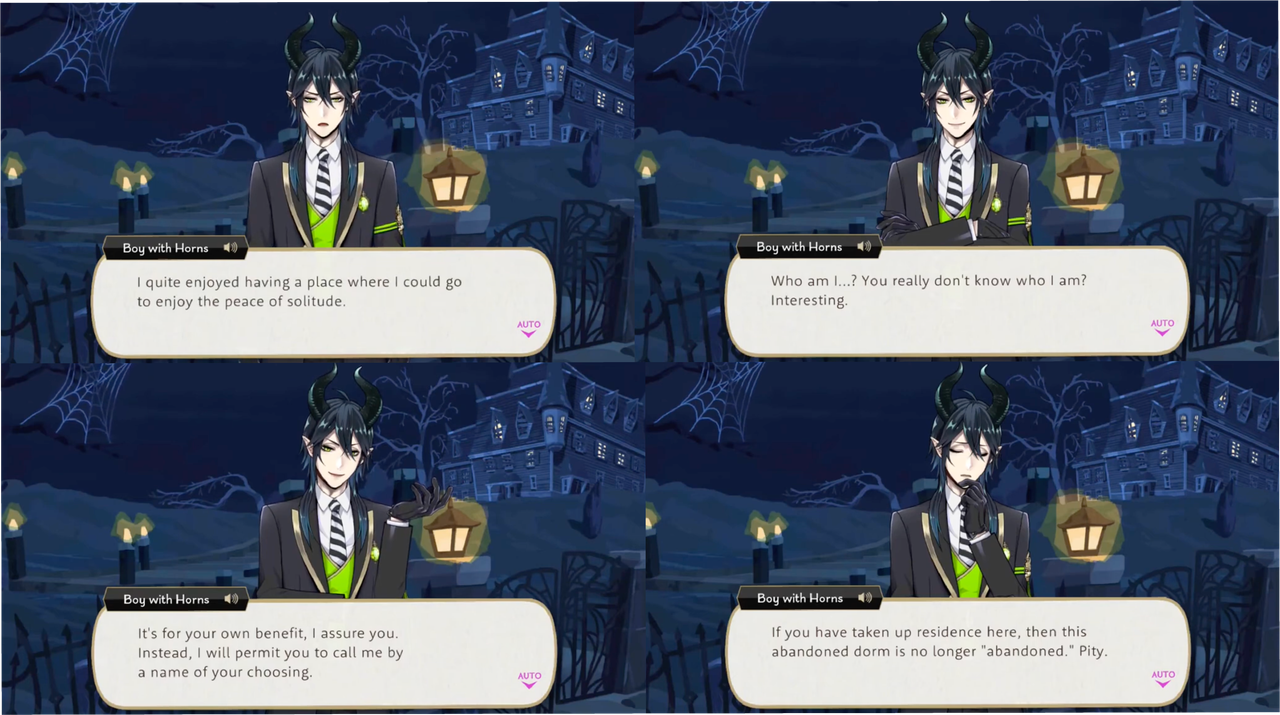 6Screenshot 2025-02-23 at 7.34.44