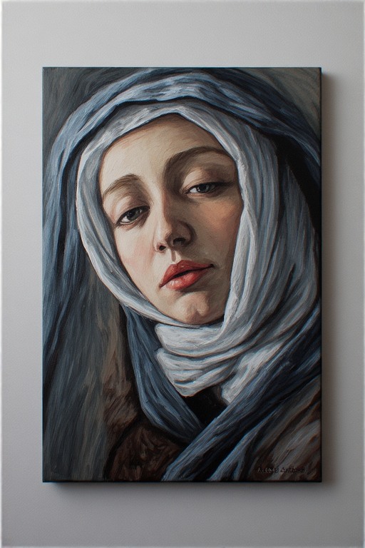 breathtaking-alla-prima-oil-pa-(24)