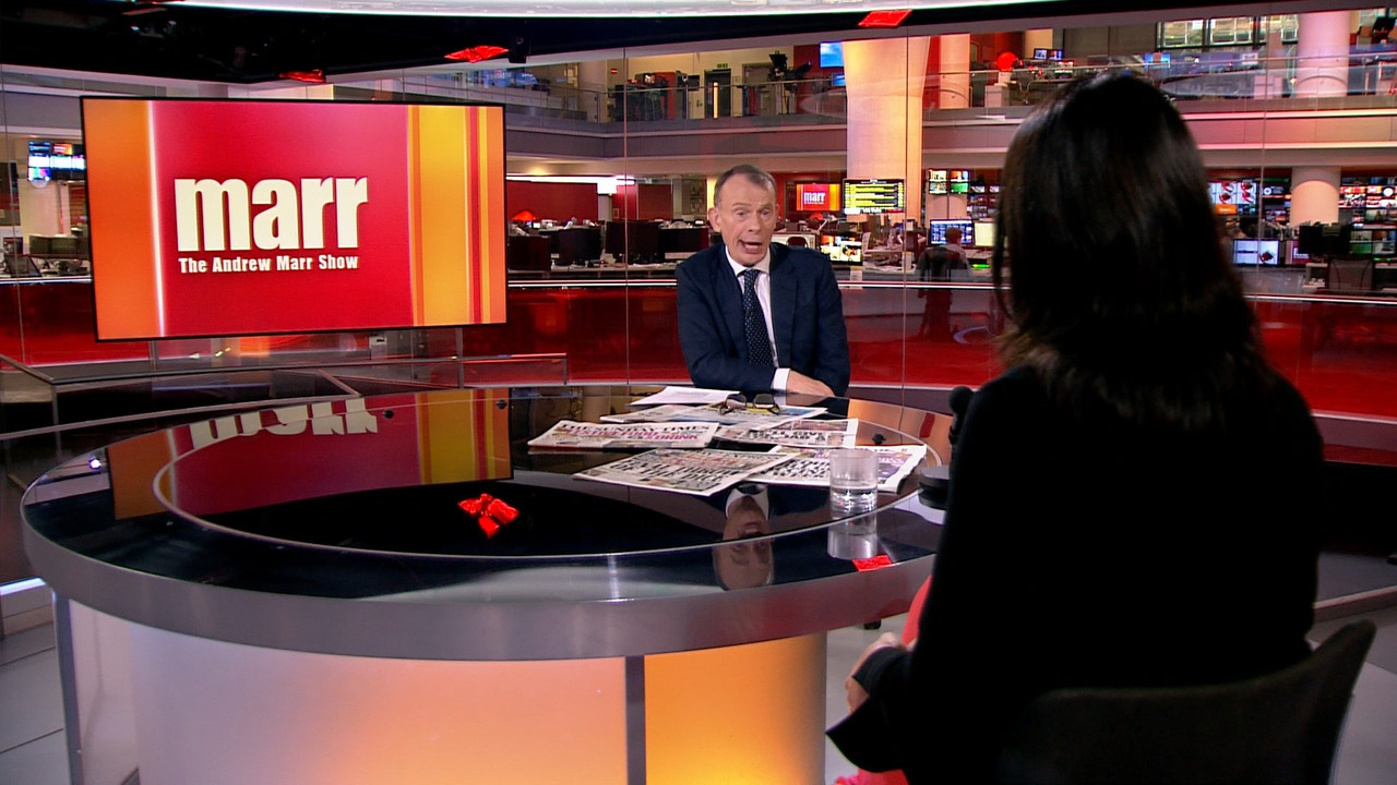 The Andrew Marr Show_20201206_09001000.ts_snapshot_00.29.17.205