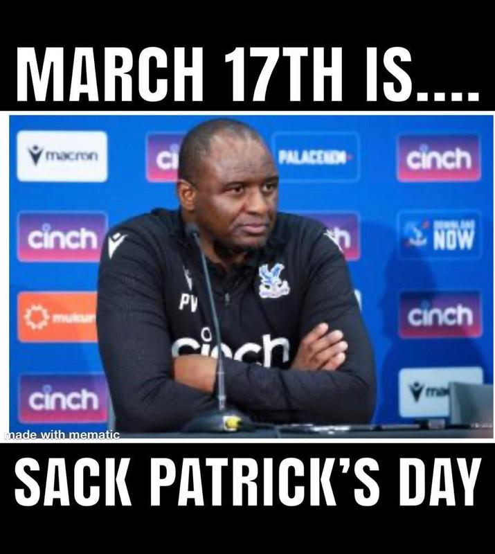 DD328208-5E10-4653-ABEC-5B77D21DFC3F