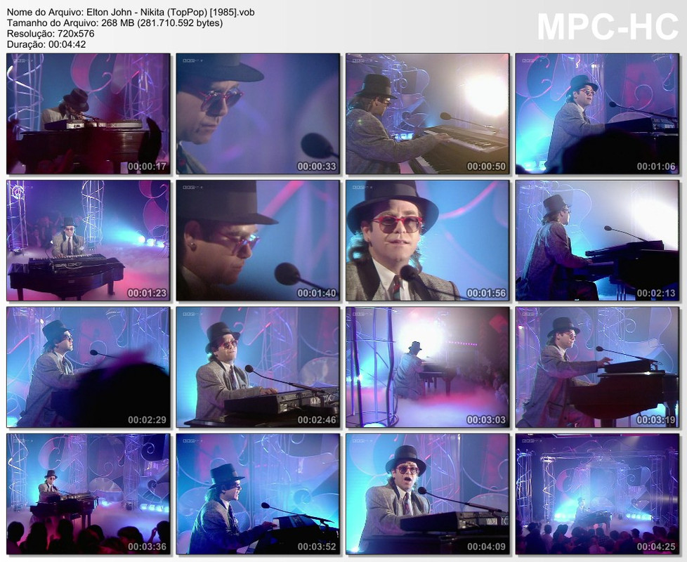 Elton John - Nikita (TopPop) [1985].vob_thumbs_[2018.09.24_19.29
