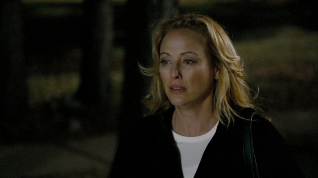 vlcsnap-2016-11-29-06h40m41s112