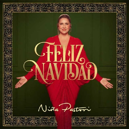 Ni-a-Pastori-Feliz-Navidad-2024-Mp3.jpg