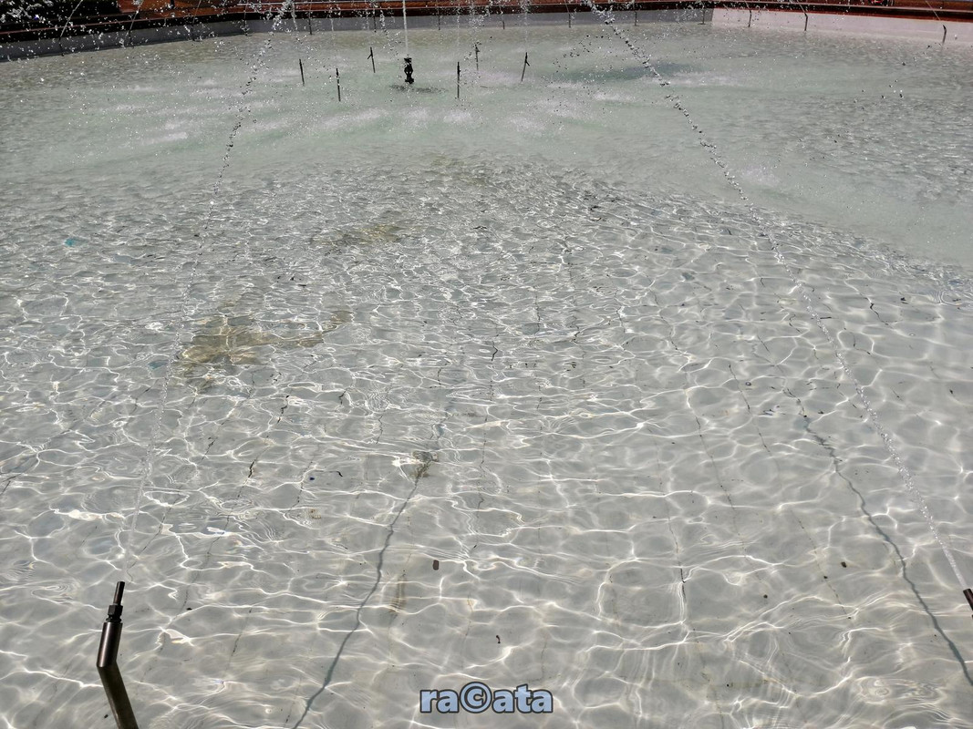 batch IMG 20190728 124853 — Postimages