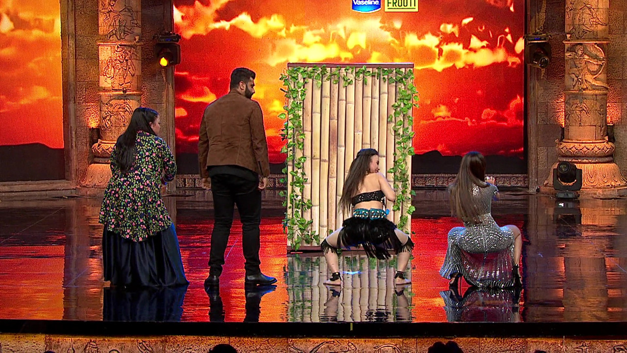 vlcsnap-2021-04-28-19h12m26s399