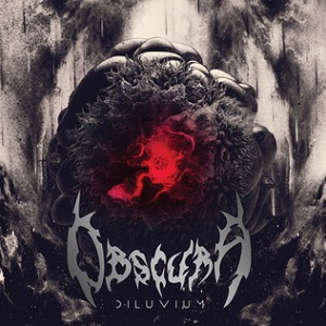 Re: Obscura