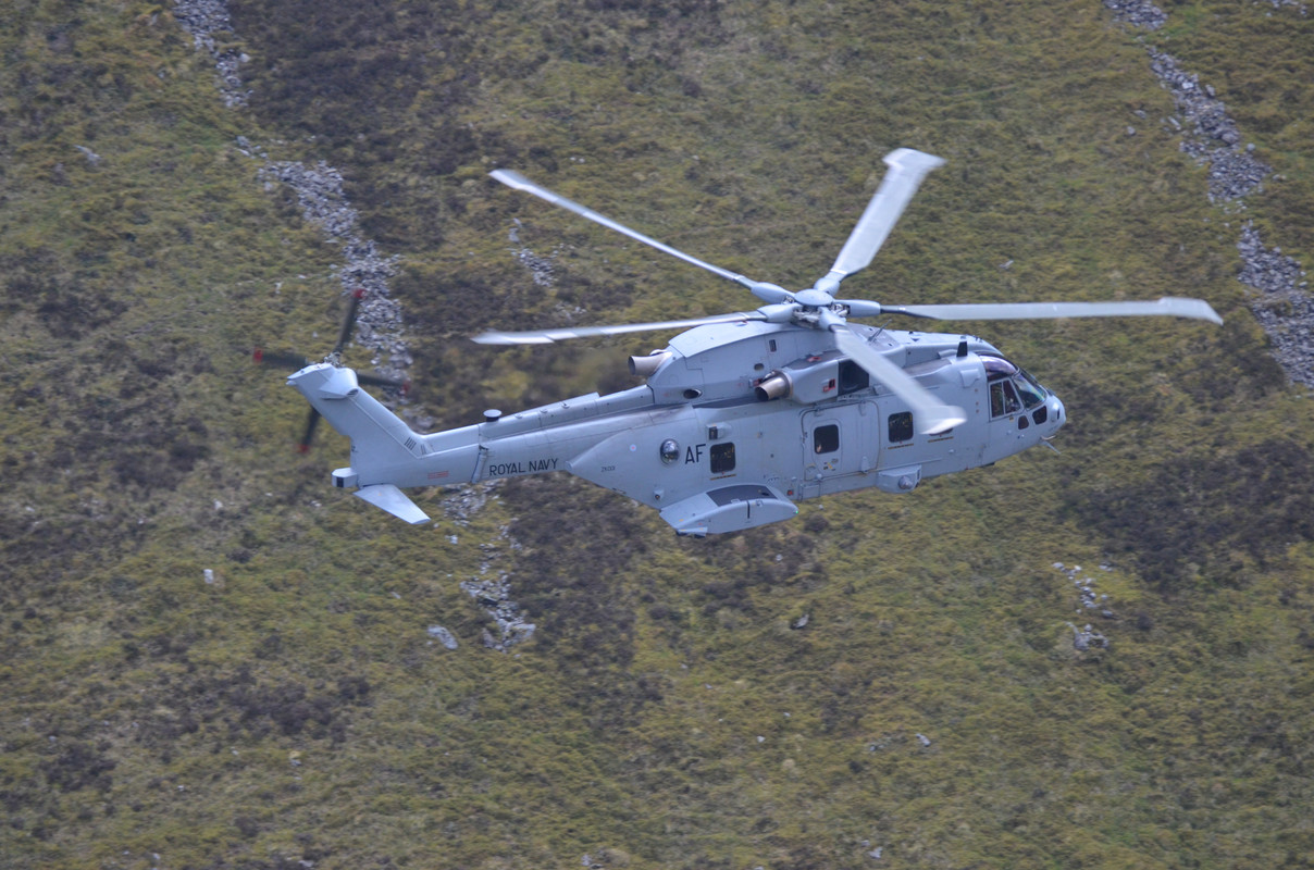 7312F43F-87DE-4B1D-B792-FF59E8AB6F48