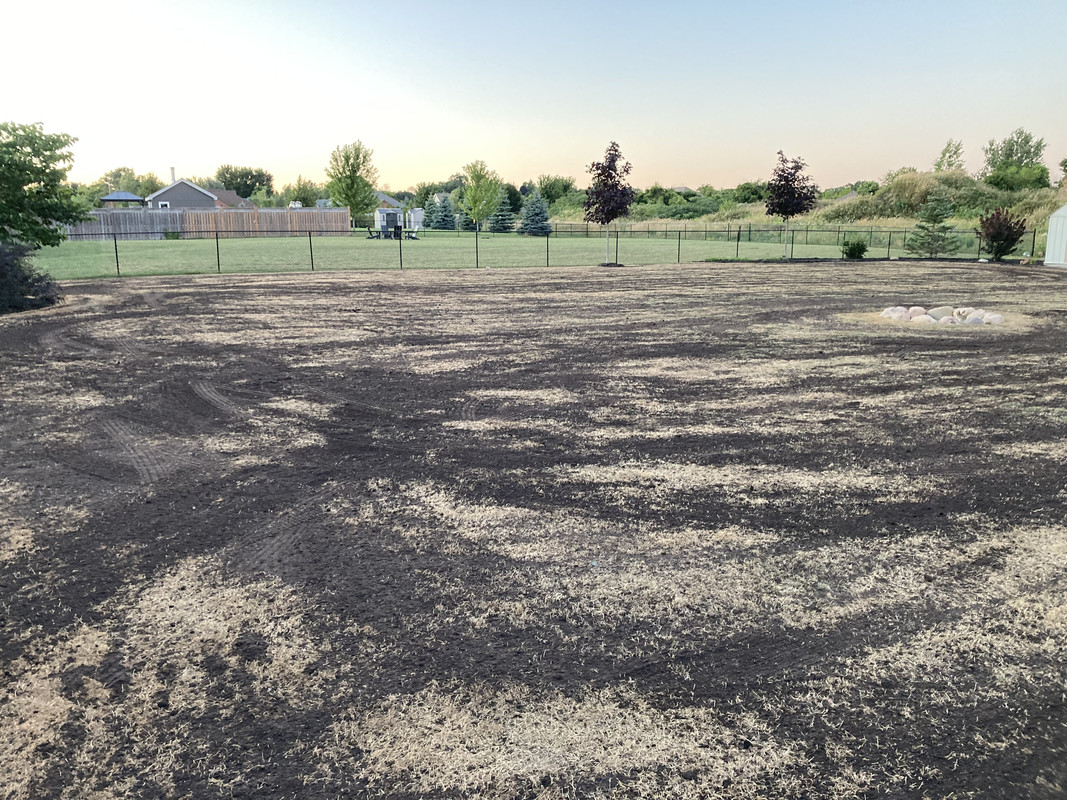 3BFF8828-4616-491B-9E10-D4817A4B3BF6