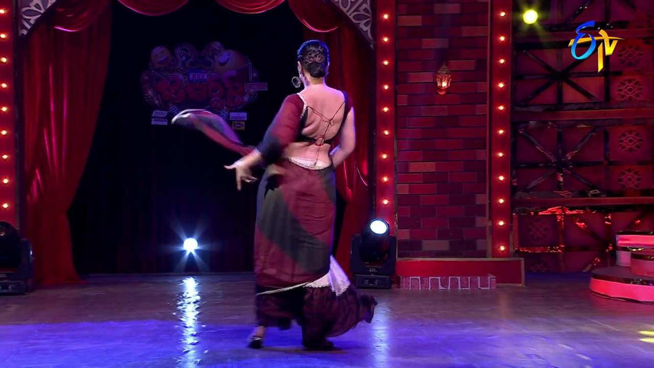 vlcsnap-2022-01-21-12h58m44s742