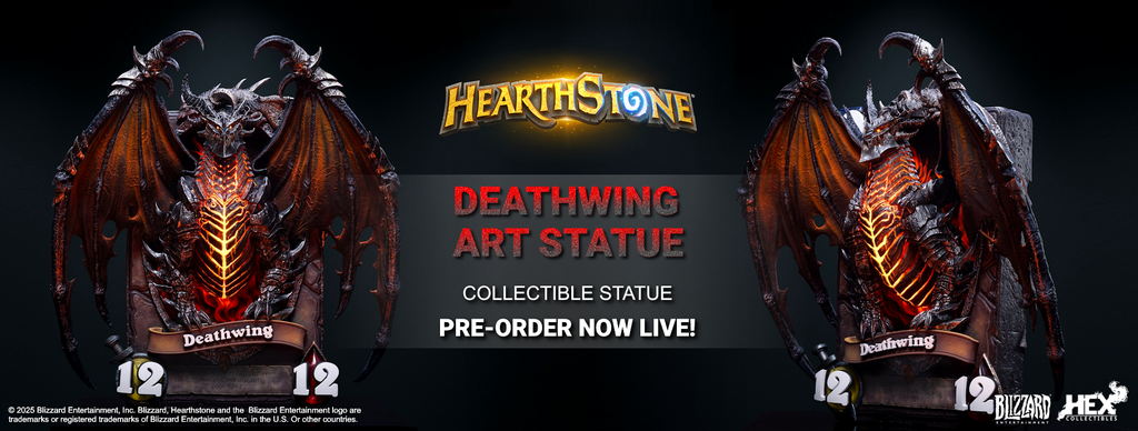 FBBanner-HEXDeathwing-PO.png