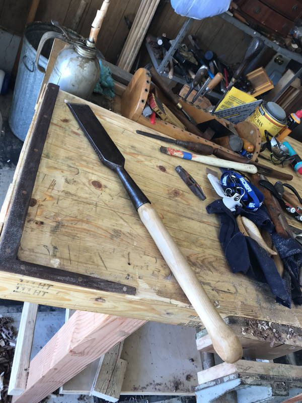 C19F84BD-202A-4F4B-9041-ECD924B488F7