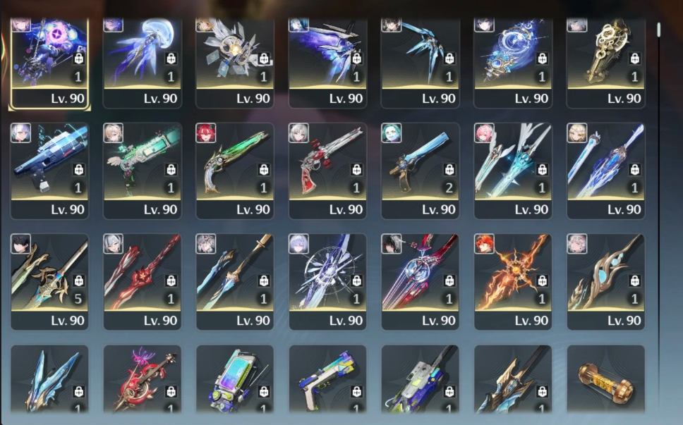 Screenshot 2026 08 10 040450