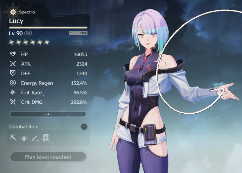 Screenshot 2026 08 10 040431