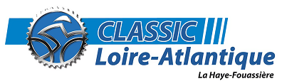 CLASSIC LOIRE ATLANTIQUE  -- F --  02.10.2021 1-loire