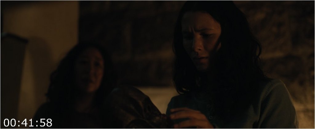 Umma-2022-2160p-WEB-DL-DD5-1-H-265-EVOTGx.jpg