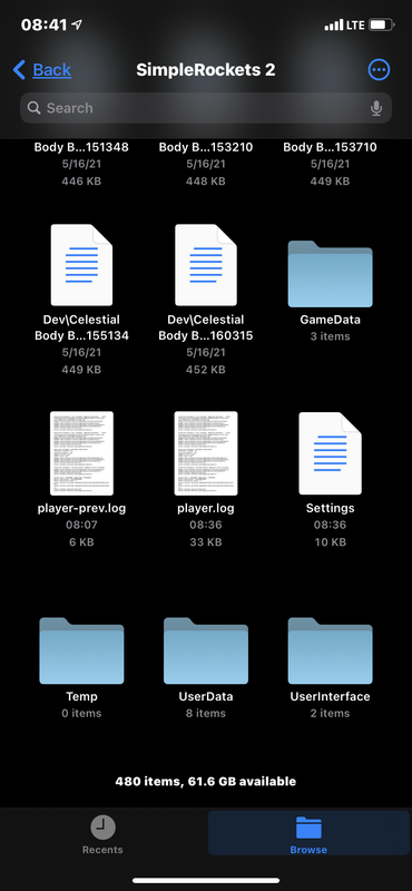 2CF5B64A-248C-4CE5-88B6-FD449E9DCB8A