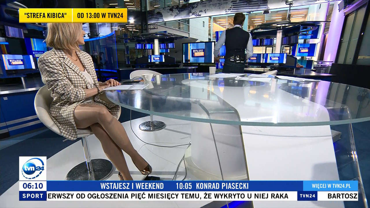 16 06 2024 justyna kosela tvn24 8