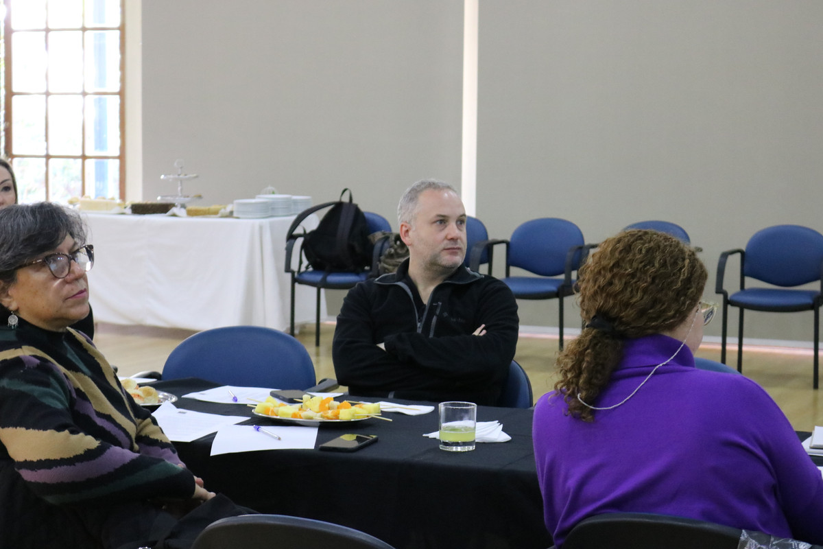 IMG-0314