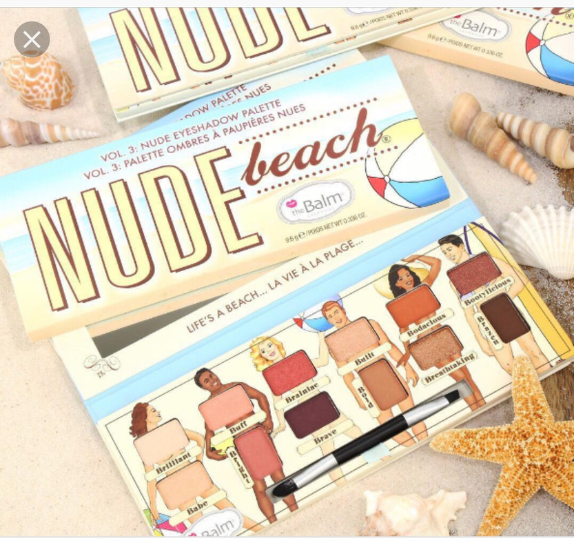 EA7B9514-1726-44A9-AD2F-4BB3E4A2BCA6