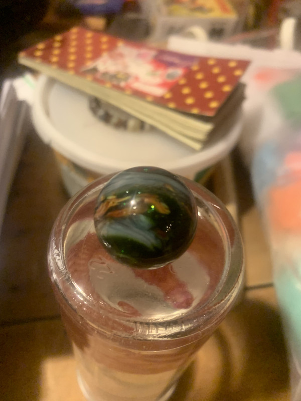 AA6C1653-2173-47BE-9128-CD77FA2729F1