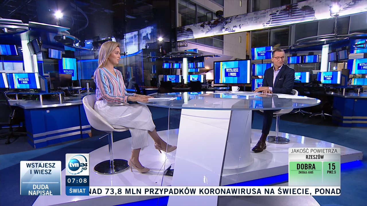 2020-12-16_Olga_Olesek_TVN24_012