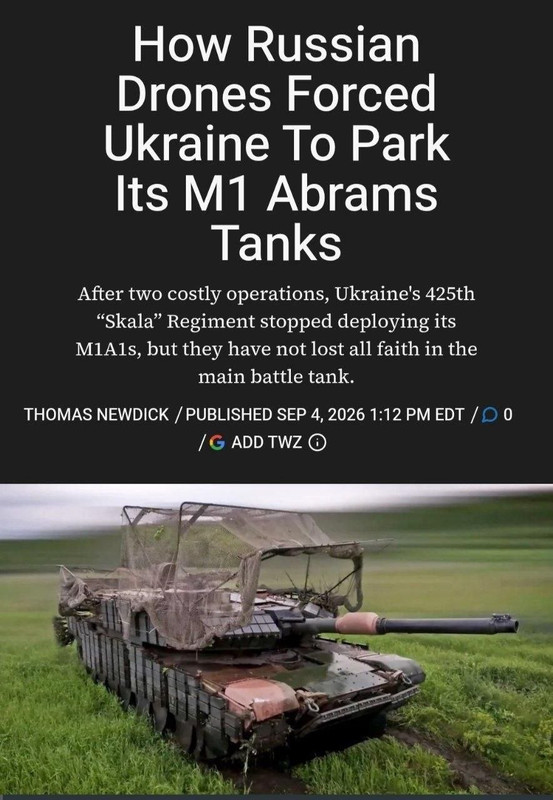 https://i.postimg.cc/xCx4rWM6/photo-2026-09-06-17-56-25.jpg
