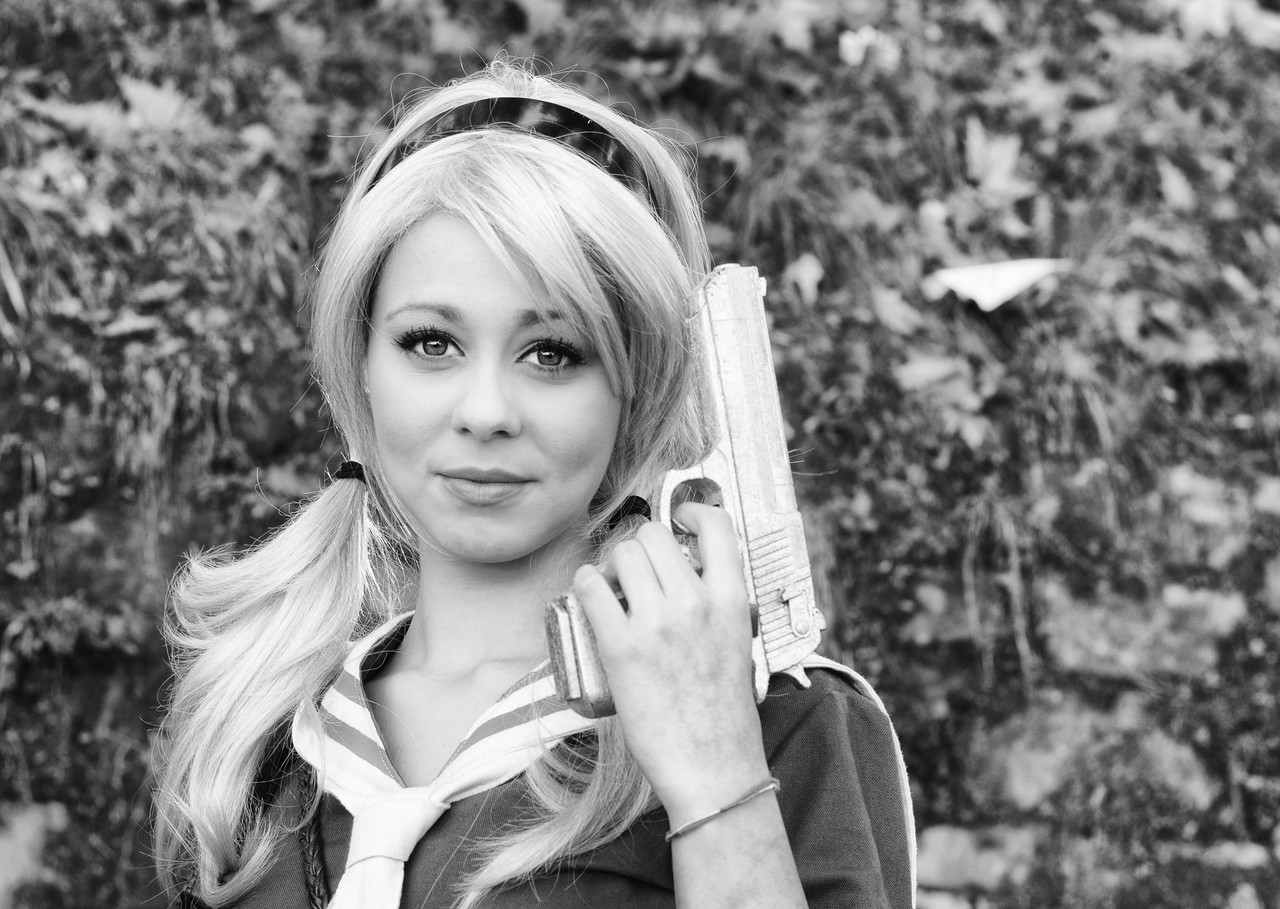 DSC 0114 Silver Efex Pro 2 006