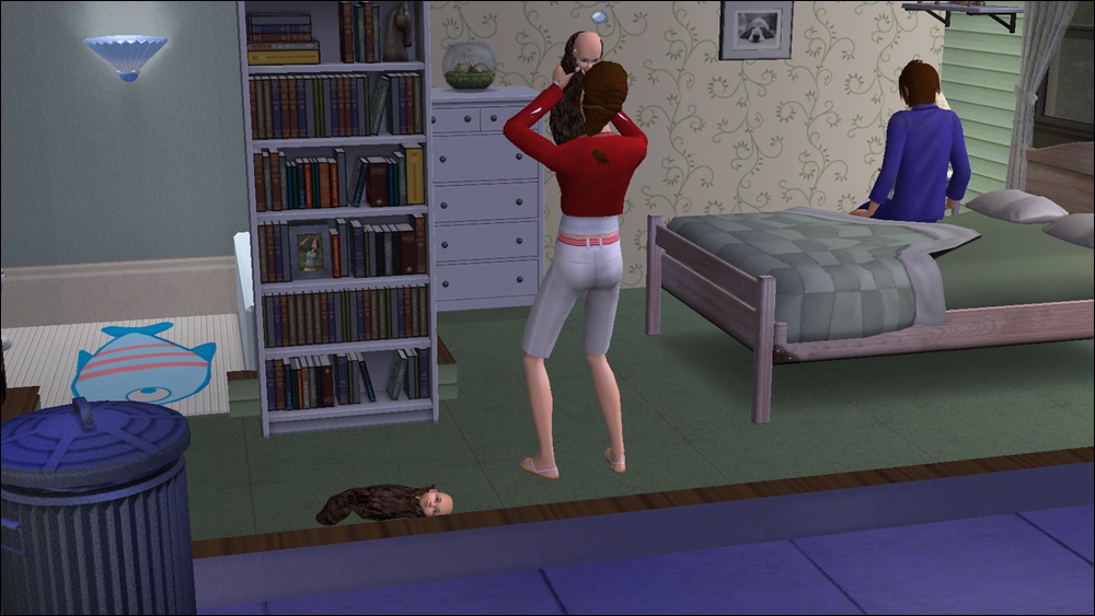 Sims2-EP9-2025-03-30-22-48-03-39.jpg
