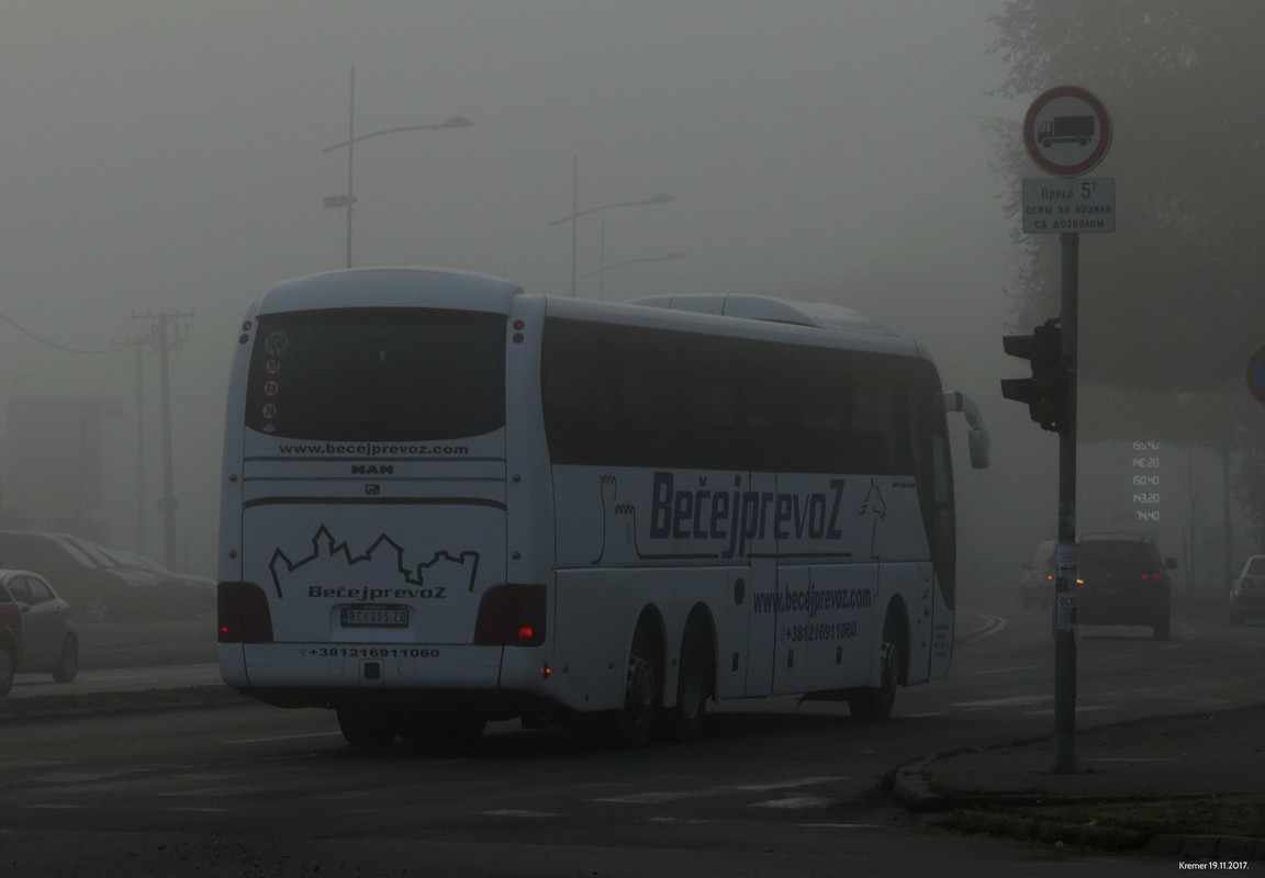 0P1000401