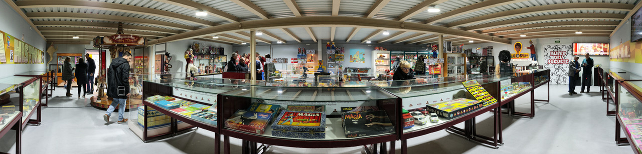 PANO_20231104_125140fix