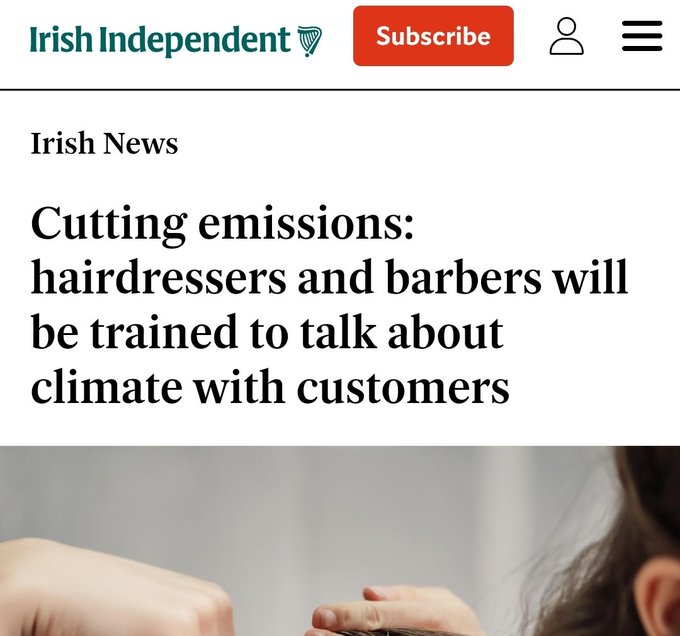 OIrish-climate.jpg