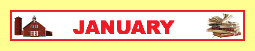 jan sept