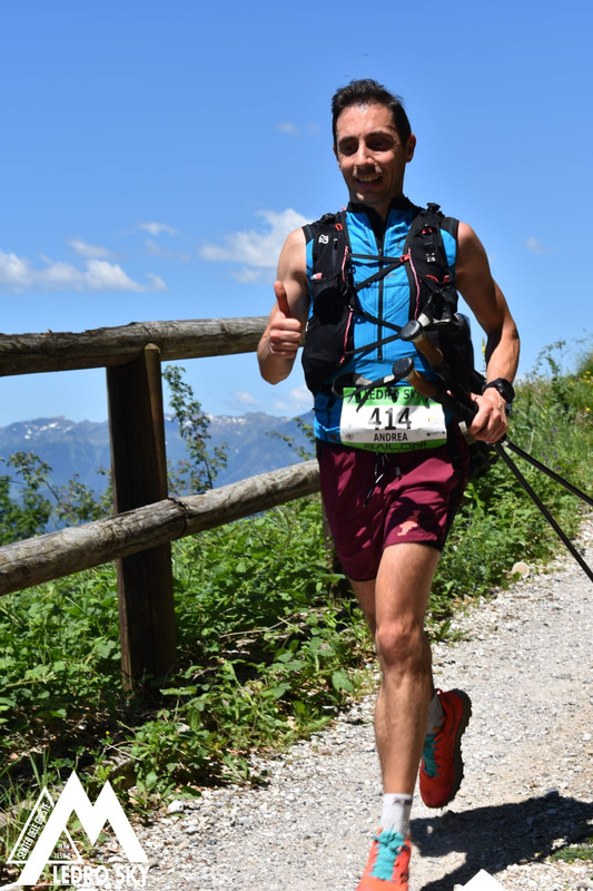 A93EC86C-B157-4044-B384-9D25901DD54E