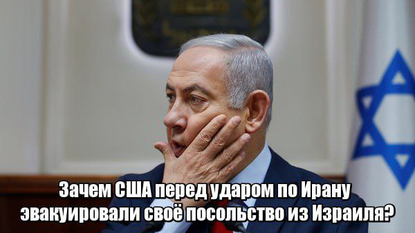 https://i.postimg.cc/xCx8BT6y/photo-2025-06-22-17-02-11.jpg