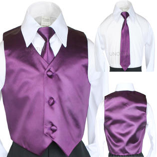 Jude_2108HogwartsDance