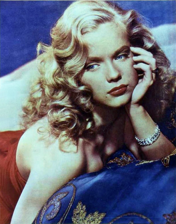 anne_francis_b64