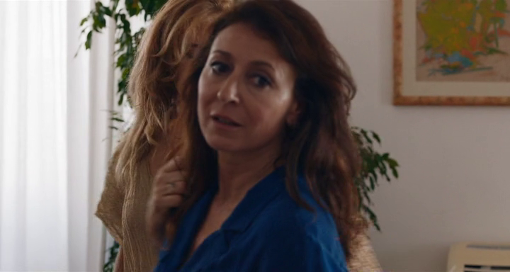 vlcsnap-2024-05-04-19h13m02s178