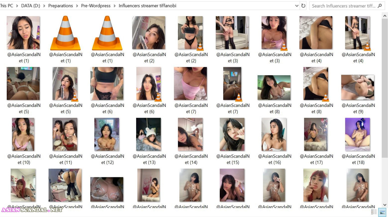 Buzz69Com 2553