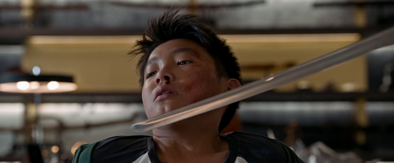 vlcsnap-2024-12-03-08h40m42s489