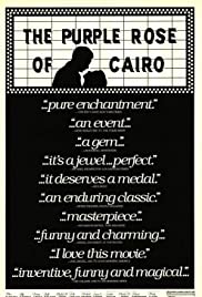 cairo.jpg