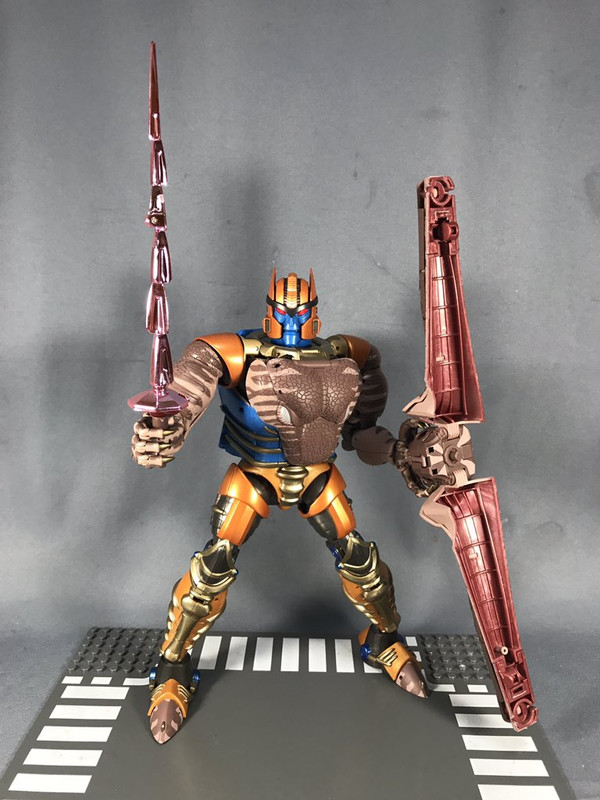 Masterpiece-Dinobot-31