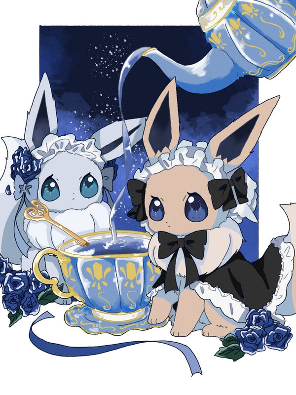 eevee-pokemon-drawn-by-jira-077-sample-6