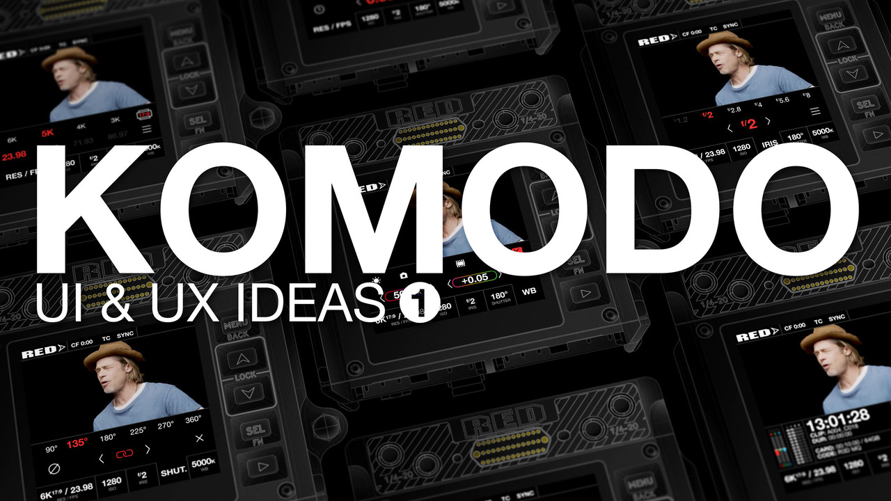 RED-KOMODO-UIv1-Cover.jpg