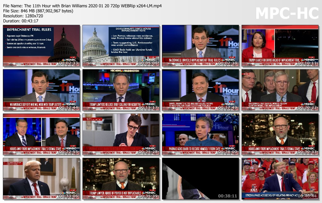 Click to enlarge Image error