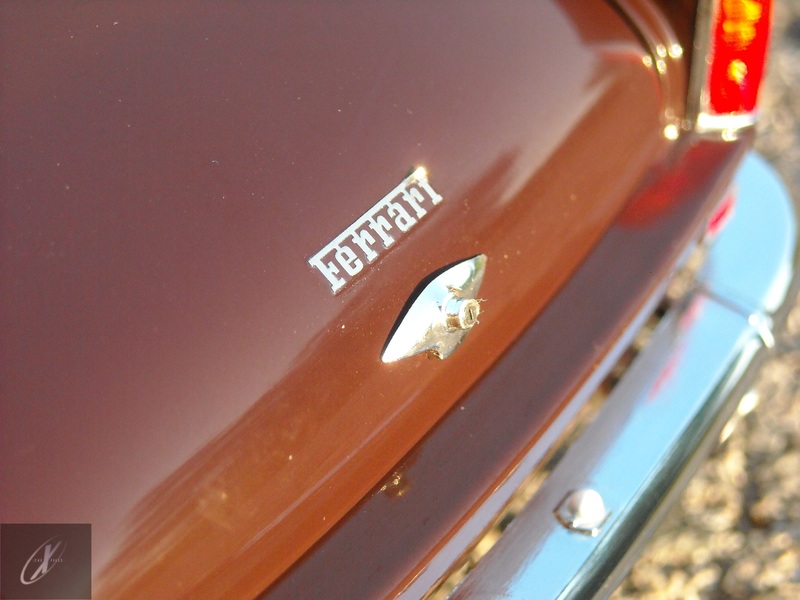 Ferrari 250 California Spider SWB (21)