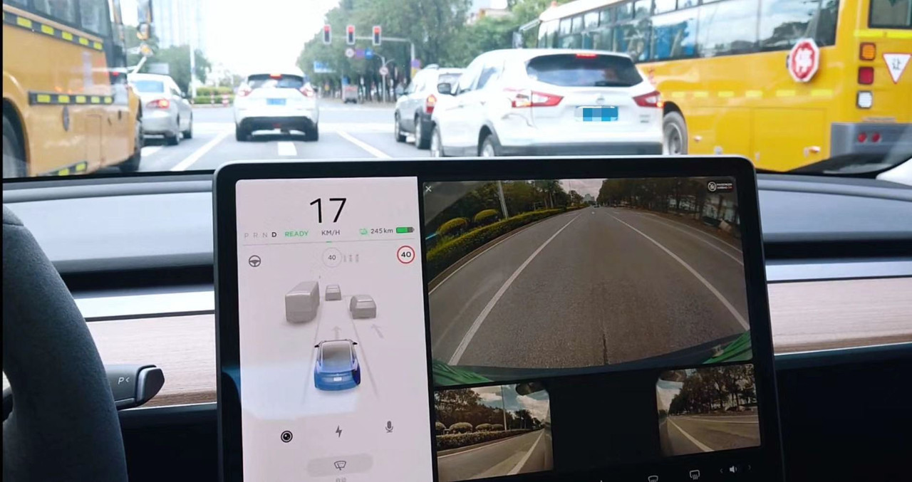 FCF15E2D-F757-44CE-A63F-139D13460562