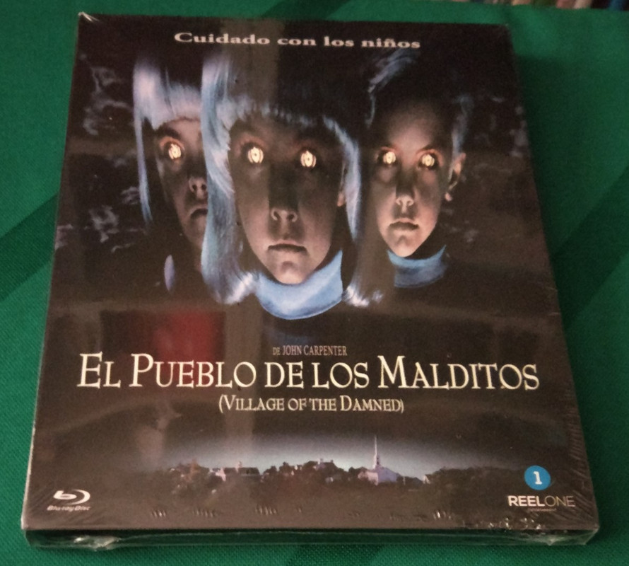 IMG_20190506_165328 (Grande)