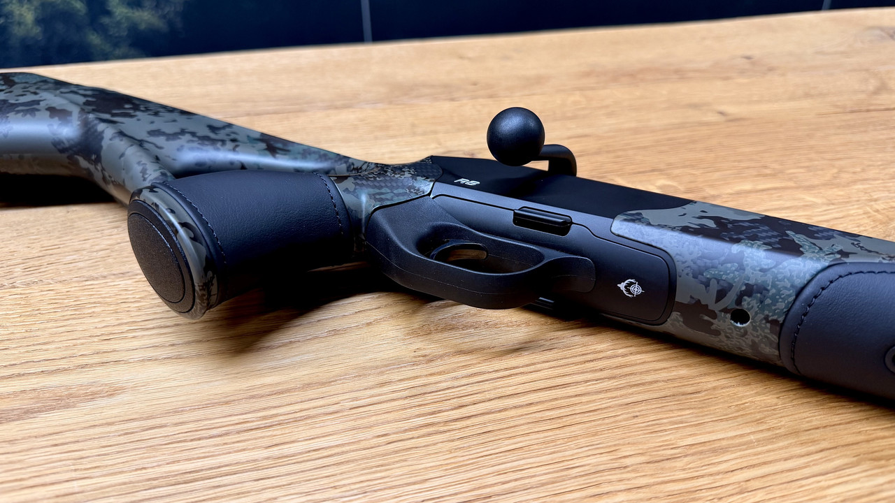 Hunttec-Carbon-Komplett-8