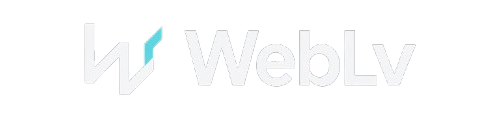 Logo do apoiador WebLv