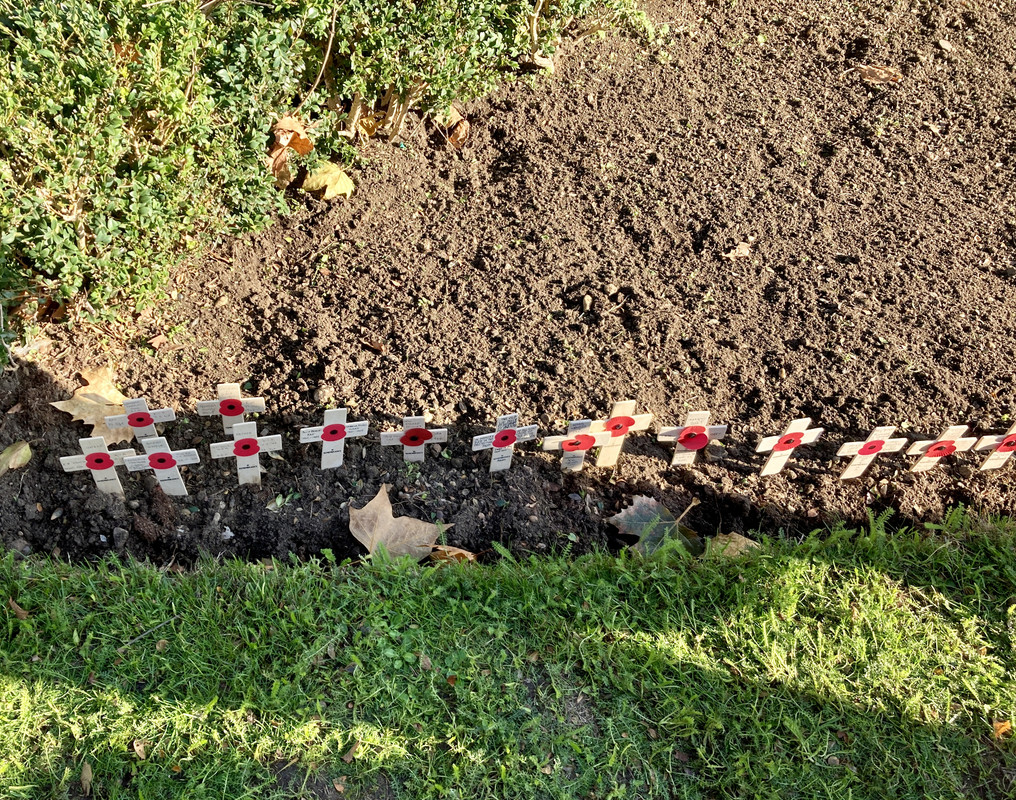 25A3D7F2-2FB1-4412-94A3-0D5B61E4CF49